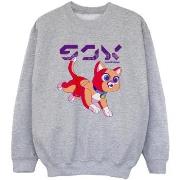 Sweat-shirt enfant Disney Lightyear