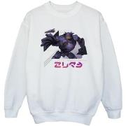 Sweat-shirt enfant Disney Lightyear