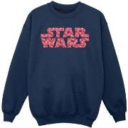 Sweat-shirt enfant Disney BI36968