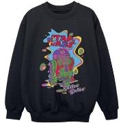 Sweat-shirt enfant Disney BI37059