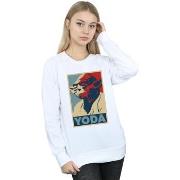 Sweat-shirt Disney BI37080