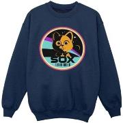 Sweat-shirt enfant Disney Lightyear