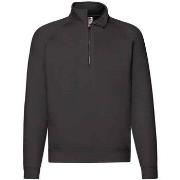 Sweat-shirt Fruit Of The Loom Premium