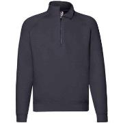 Sweat-shirt Fruit Of The Loom Premium