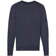 Sweat-shirt Fruit Of The Loom SS120