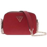 Sac Bandouliere Guess 161199VTPE24