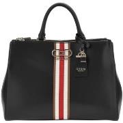 Sac à main Guess Sac a main Ref 62294 Black 35*25*11 cm