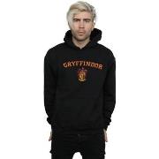 Sweat-shirt Harry Potter Gryffindor