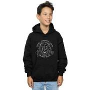 Sweat-shirt enfant Harry Potter Gryffindor