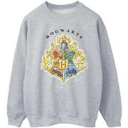 Sweat-shirt Harry Potter Hogwarts