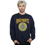 Sweat-shirt Harry Potter Hogwarts