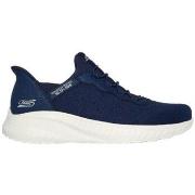 Baskets basses Skechers 118300 SLIP INS