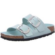 Sabots Birkenstock -