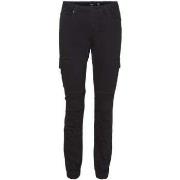 Pantalon Vero Moda 160519VTPE24