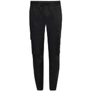 Pantalon Calvin Klein Jeans 160850VTPE24