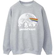 Sweat-shirt Pink Floyd BI32655