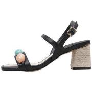 Sandales Maria Mare 68303