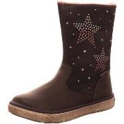 Bottes enfant Brütting -