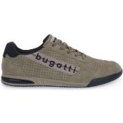 Baskets Bugatti BUGATTI HOES 5300 SAND
