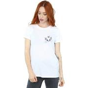 T-shirt Disney BI17593