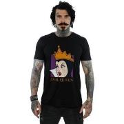 T-shirt Disney BI18183