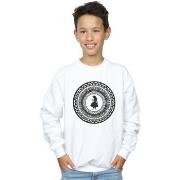 Sweat-shirt enfant Disney Alice in Wonderland