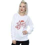 Sweat-shirt Disney BI5483