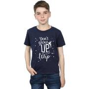 T-shirt enfant Disney BI38880