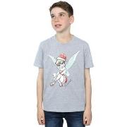 T-shirt enfant Disney Fairy