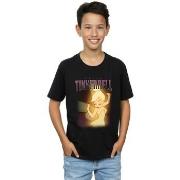 T-shirt enfant Disney BI38926