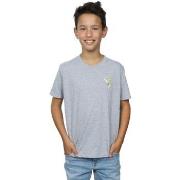 T-shirt enfant Disney BI38938