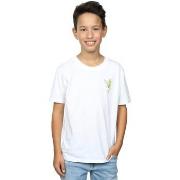 T-shirt enfant Disney BI38938