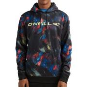 Sweat-shirt O'neill N2350003-39037