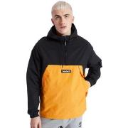 Coupes vent Timberland Yc windbreaker p/o