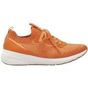 Baskets Tamaris 23714-42