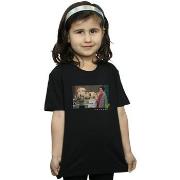 T-shirt enfant Friends BI18561