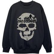 Sweat-shirt enfant Goonies BI19057