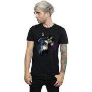 T-shirt Disney BI18503