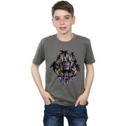 T-shirt enfant Marvel Avengers Endgame Warlord