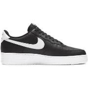 Baskets basses Nike AIR FORCE 1'07