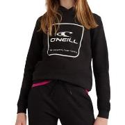 Sweat-shirt enfant O'neill N06472-9010