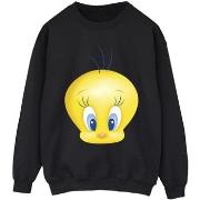 Sweat-shirt Dessins Animés BI33944