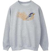 Sweat-shirt Dessins Animés ACME