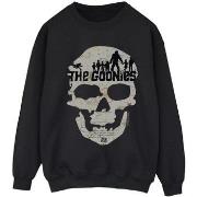 Sweat-shirt Goonies BI19912