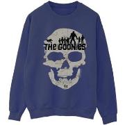 Sweat-shirt Goonies BI19912