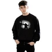 Sweat-shirt The Exorcist BI23052