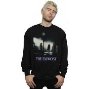 Sweat-shirt The Exorcist BI23053