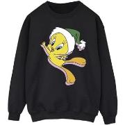 Sweat-shirt Dessins Animés BI34520