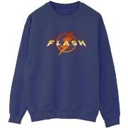 Sweat-shirt Dc Comics BI41187