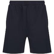 Short enfant Finden &amp; Hales PC5446